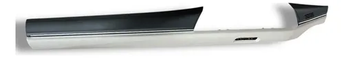 Moldura Central Painel Honda Hr-v 2024