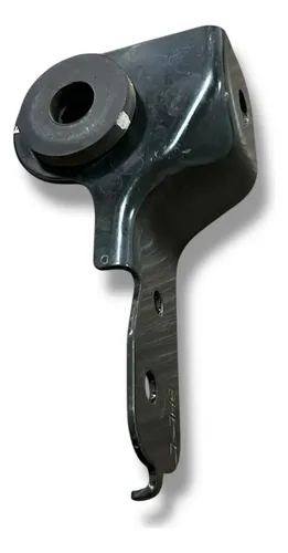 Suporte Coxim Radiador Honda Hr-v 2024