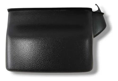 Moldura Superior Coluna Direção Corolla