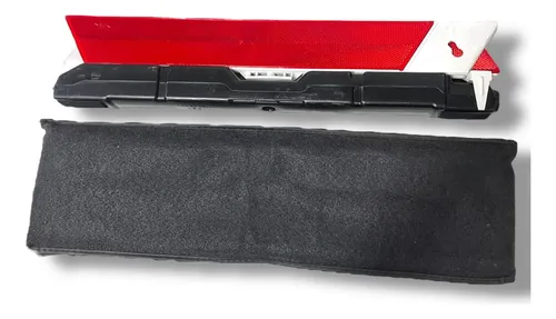 Triângulo Sinalizador Toyota Corolla 2008 A 2019