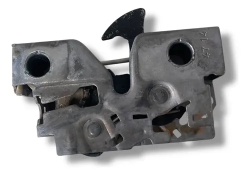 Fechadura Capô Volkswagen Up 2014