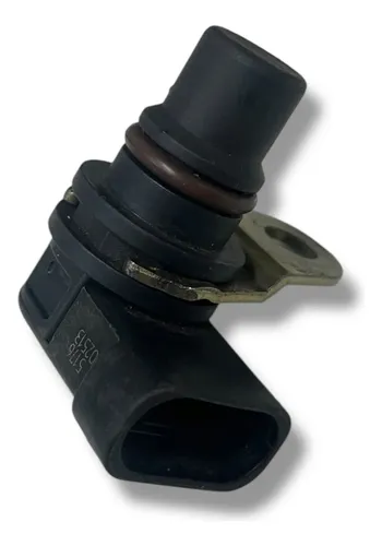 Sensor Fase Cabeçote Chevrolet Celta 1.0 2011 A 2016