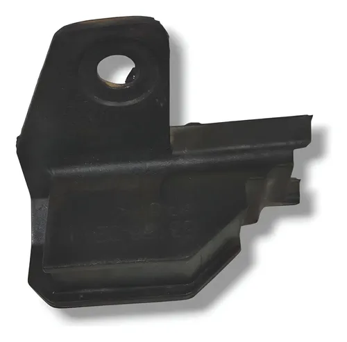 Borracha Grade Churrasqueira Toyota Corolla Xei 2019 