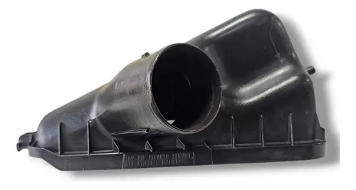 Caixa Filtro De Ar Toyota Corolla 1.8 2002