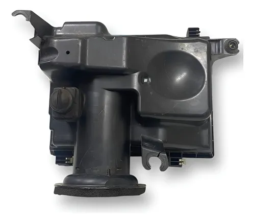 Caixa Filtro De Ar Toyota Hilux 2018 