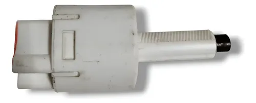 Sensor Interruptor Pedal Toyota Corolla 2009 A 2014  Branco