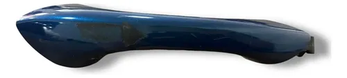 Maçaneta Externa Traseira Direita Chevrolet Onix 2023 Traseira
