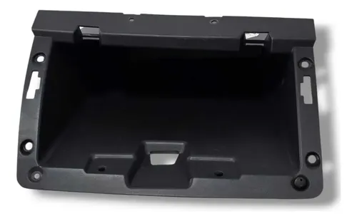 Porta Luva Fiat Mobi 2020