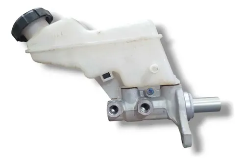 Cilindro Mestre Freio Hyundai Hb20 2024