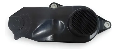 Tampa Correia Bomba Água 2.0 Volkswagen Jetta 2015