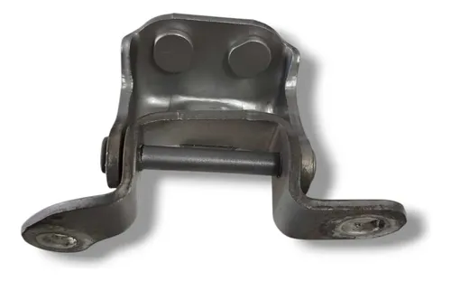 Dobradiça Porta Traseira Direita Toyota Corolla 2008