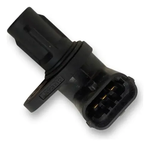Sensor Fase Fiat Uno Palio Mobi 032103097 1.0 1.4