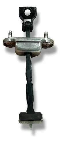 Limitador Porta Dianteira Esquerda Chevrolet Onix 2023