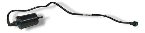 Filtro De Combustível Hyundai Hb20 2.0 2021