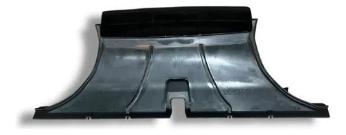 Duto Difusor Saída De Ar Toyota Hilux 2011
