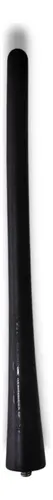 Antena De Teto Toyota Yaris 2019 Preto