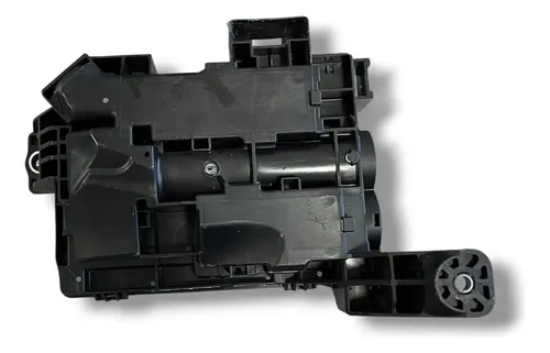 Suporte Caixa De Fusível Motor Chevrolet Onix Turbo 2020