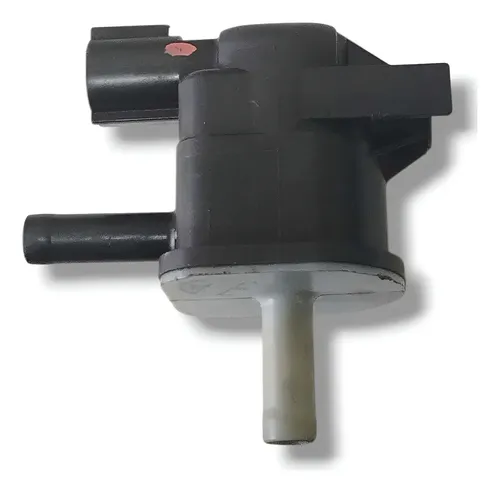 Válvula Canister Toyota Etios 2018