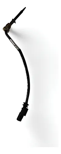 Sonda Lambda Catalizador Temperatura Compass 2.0 2016 A 2020