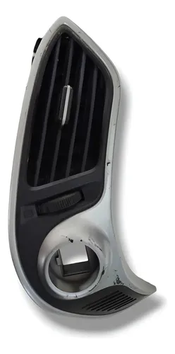 Difusor De Ar Dianteiro Direito Hyundai Ix35 2013