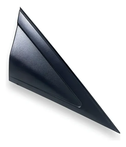 Acabamento Retrovisor Direito Hyundai Hb20 2013 A 2019