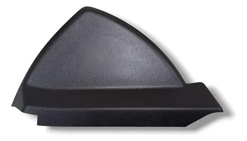Moldura Painel Esquerdo Mercedes Class C 280 2010