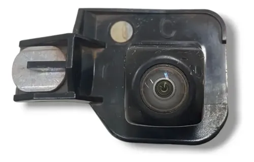 Câmera Ré Toyota Corolla 2017 A 2019 8679012240
