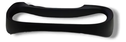 Moldura Painel De Instrumento Toyota Yaris 2018 2021 