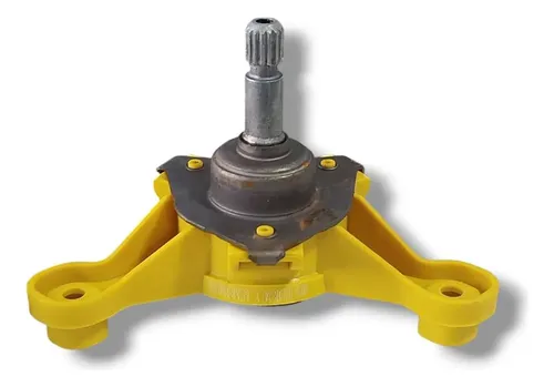 Máquina De Vidro Manual Traseira Esquerda Vw Polo 2024