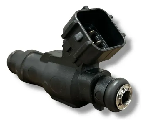 Bico Injetor Hyundai Hb20 1.0 Comfort 2025 127/220v