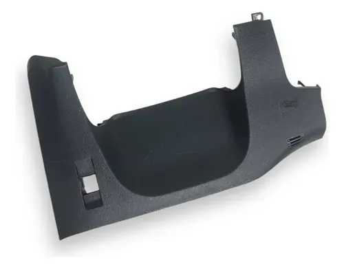 Moldura Inferior Do Painel Toyota Corolla 2020 A 2023