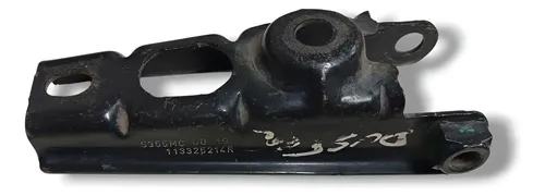 Suporte Coxim Câmbio Renault Duster 1.6 2018 A 2022