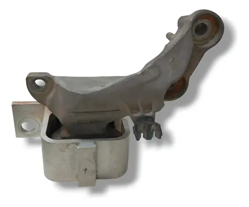 Coxim Motor Captur 1.6 2017 A 2021