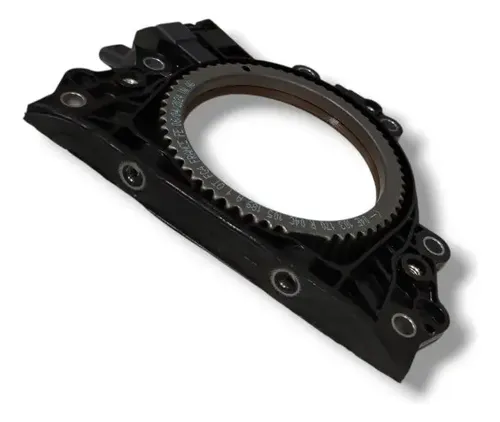Sensor De Rotação Com Retentor Vw Polo 2025 