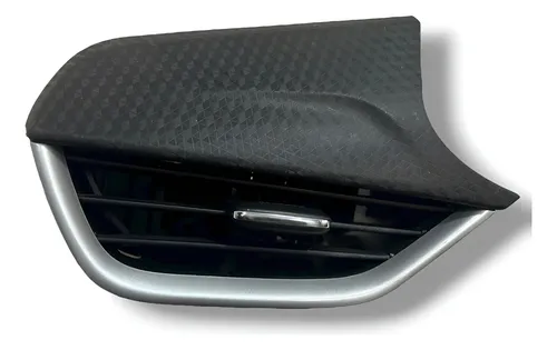 Difusor De Ar Esquerdo Chevrolet Onix 2023