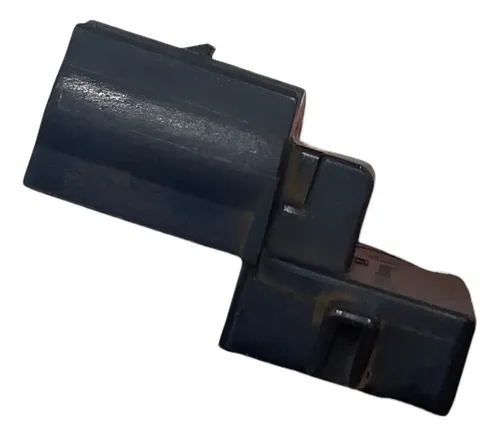 Sensor Cilindro Freio 1k0945459c Amarok Golf Jetta 2015/2023