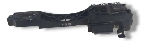 Suporte Maçaneta Dianteira Direita Hyundai Hb20 2020 A 2025 Dianteira