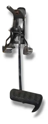 Pedal De Freio Toyota Corolla Cross 2023