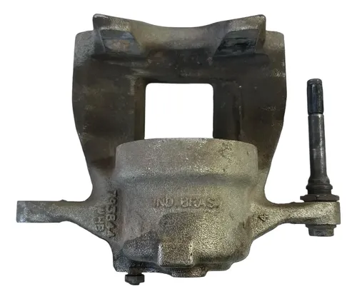 Pinça De Freio Dianteiro Direito Toyota Corolla 2014