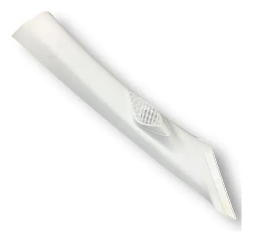 Moldura Interna Coluna Dianteira Esquerda Peugeot 208 21/23