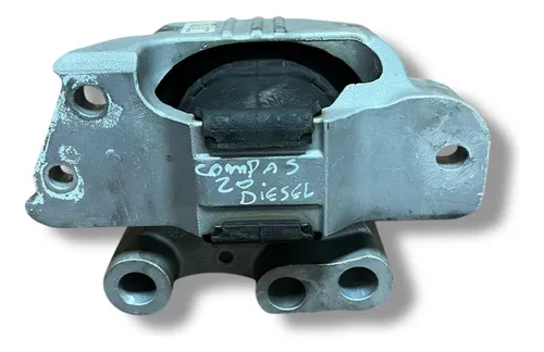 Coxim Do Motor Jeep Compass Limited Diesel 2018 A 2022