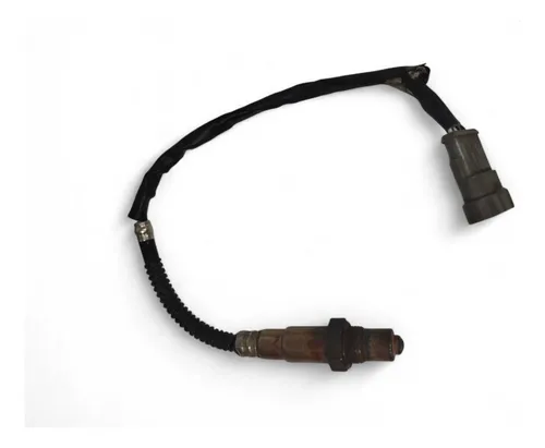 Sonda Lambda Montana  Ônix Prisma 258066827 2016 A 2017