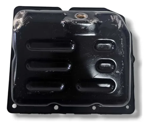 Carter Óleo Motor Hb20 1.0 3 Cc 2020