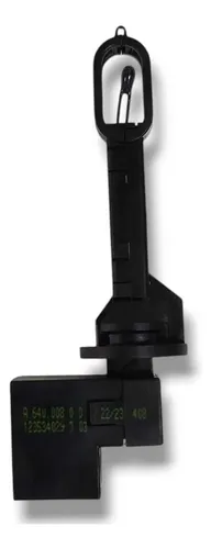 Sensor Temperatura Caixa Evaporadora Ram Rampage 2024