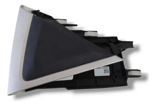 Moldura Console Direito Toyota Corolla Cross 2022