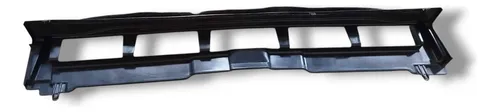 Defletor Superior Radiador Toyota Corolla 2025