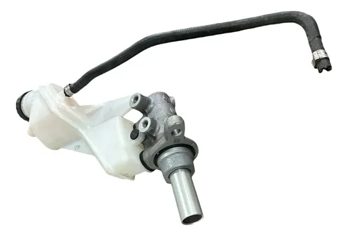 Cilindro Mestre Fiat  Argo  2024