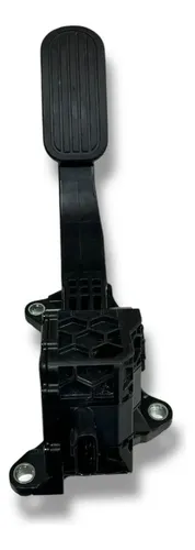 Pedal Acelerador Toyota Hilux 204 Cv 2022