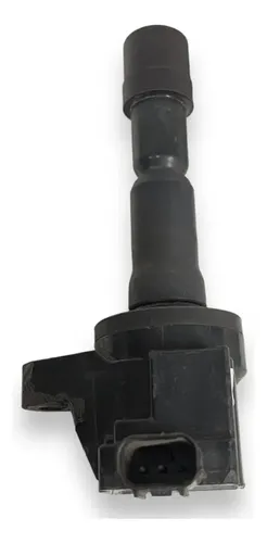 Bobina Ignição Honda New Fit 1.4 1.5 City 1.5 16v 09 A 12