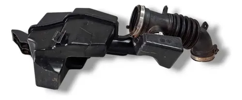 Mangueira Filtro De Ar Chevrolet Onix 2020